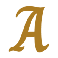 Ambiance Nail Bar logo