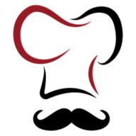 RJ's Sauce logo