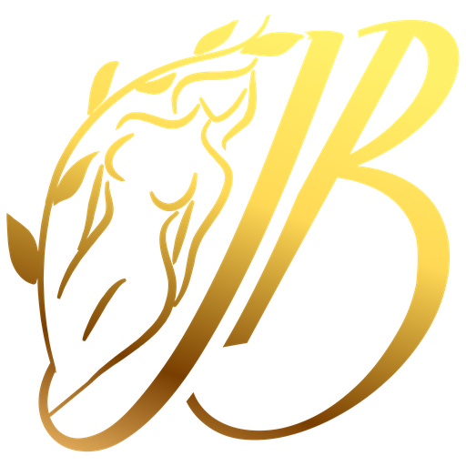 Infinite Bodies NC logo