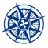 Compass Property Services LLC logo