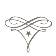 Healing with Courtney logo