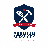 Premium Services logo