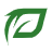 Pro Care Projects logo