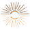 sunrisewellnessclinic-com logo