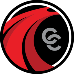 Crash Champions logo