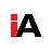 Integrated Automotive logo