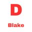 D. Blake Electric & Refrigeration, Inc logo