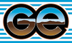 GE Transport logo