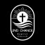Second Chance Baptist Church logo