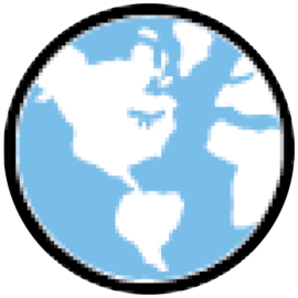 Benchmark Service logo