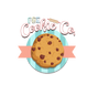 PDX Cookie Co logo