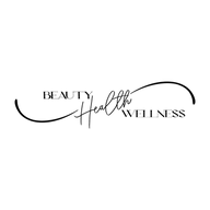 beautyhealthwellnessww-com logo