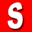 Superior Grocers logo