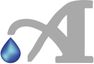 A Plus Sewer, Drain and Plumbing logo