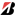 firestonetire-com logo