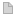 Eagle Realty and Home Services logo