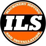 Industrial Logistics Services, Inc. logo