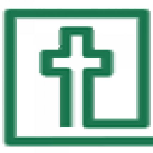 Hope Presbyterian Church Martinsville logo