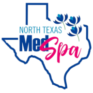 North Texas MedSpa logo