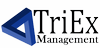 TriEx Management logo