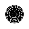 Greater Grounds Coffee logo