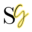 skinglow-medspa-com logo