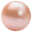 Pearl Skin Studio logo