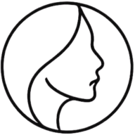 New Image Medical Spa logo