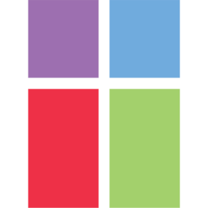 First Presbyterian Church Richmond logo