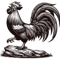 El Meson Mexican Bar & Grill logo