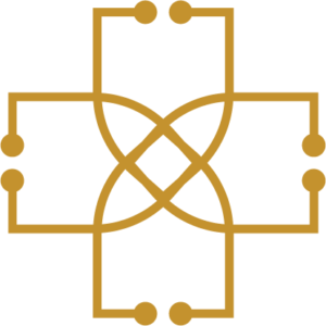 drcoimbra-com logo