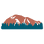 Roseview Townhomes logo