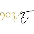903 Essentials logo