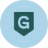 Goodhood Auto Club logo