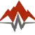 Spring Mountain Medical logo