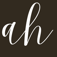 aesthetichealingllc-com logo
