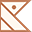 Prime Fish logo