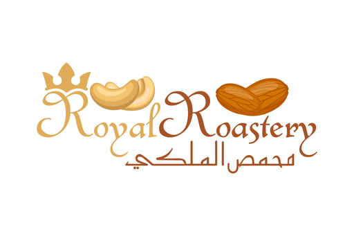 Royal Roastery NOLA logo