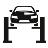 Texon Motor Center logo