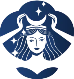 Zelene Head Spa logo