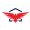 Freedom House Property Management logo