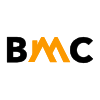 BetterMost Construction logo