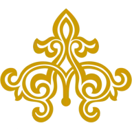 The Dawoodi Bohras USA logo