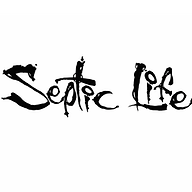 Lee's Septic Life logo