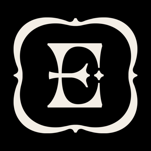 Estetica Wellness logo