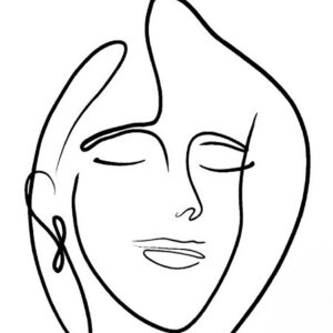 My Skin By Michelle logo