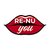 re-nuyoumedspa-com logo