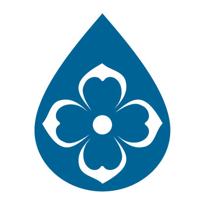 Dogwood City Plumbing, LLC logo
