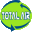 TOTAL AIR logo