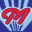 Moody Air Conditioning & Heating logo